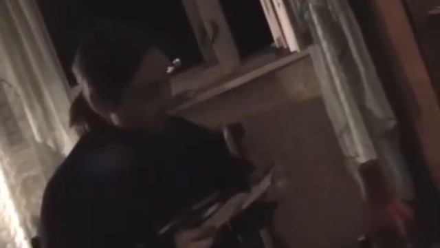 кажется я где-то это видел смотреть онлайн