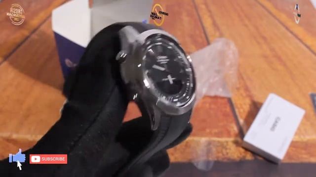 JAM TANGAN CASIO GENERAL AMW 840 1AVDF / AMW-840-1AVDF UNBOXING - GROSIRJAMTANGAN.COM смотреть онлайн