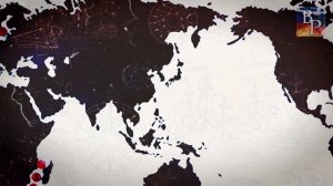 Дешево сдали? Аляску продали, а могли купить все Штаты?