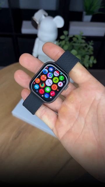 Зачем покупать оригинальные часы?! смотреть онлайн