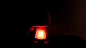 Робот Бибо от Fisher Price