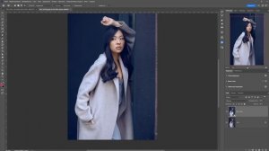 Как смарт-объекты помогают при обработке фото в Фотошопе?