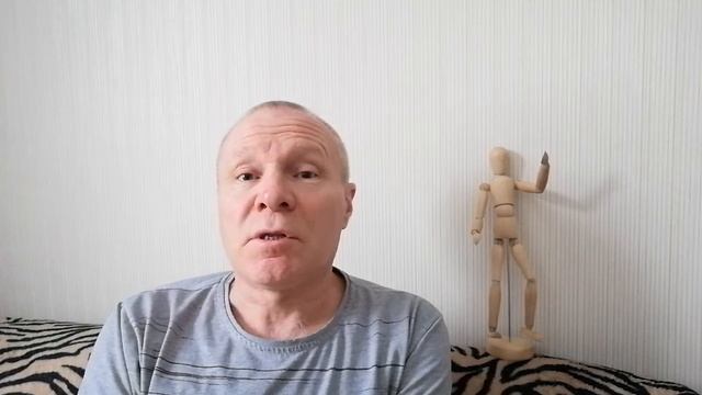 Проект Клуб для новичков. Вводное занятие по Ютуб.