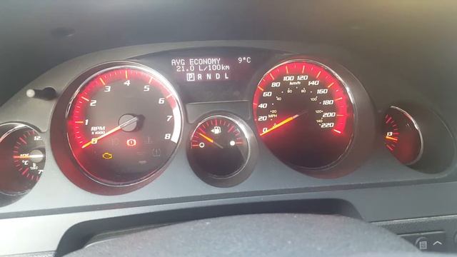 15 sec key programming method not work on GMC Acadia 2011 смотреть онлайн