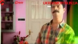 Бродяга - 2  Продолжение культового индийского фильма с участием GSM 30C