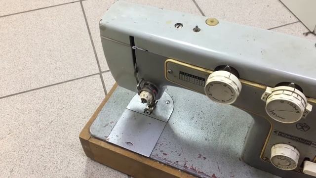 Подольск смотреть онлайн