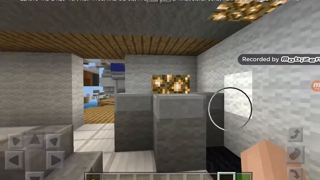 Сериал (КУРОРТ) #3 Финал!!! смотреть онлайн