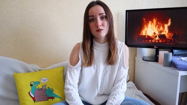 Як обрати подарунок? Прості поради вибору подарунків для кожного 2021