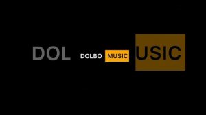 Morgenstern - это талант & на первом (Dolbo Music remix)
