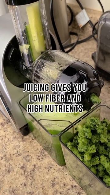 Fresh Cucumber Juice Homever Masticating Juicer Amazon Vegan Plantbased Vegetarian #short #shorts смотреть онлайн