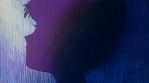 Sailor Moon Ending 1 Creditless DVD Quality