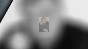 Невский. Чужой среди чужих 15 серия - Полный анонс