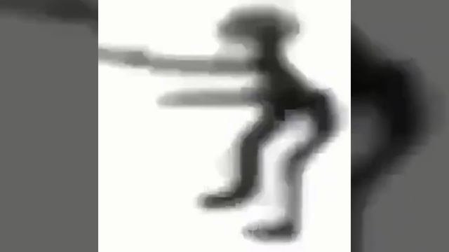 чёрный челик