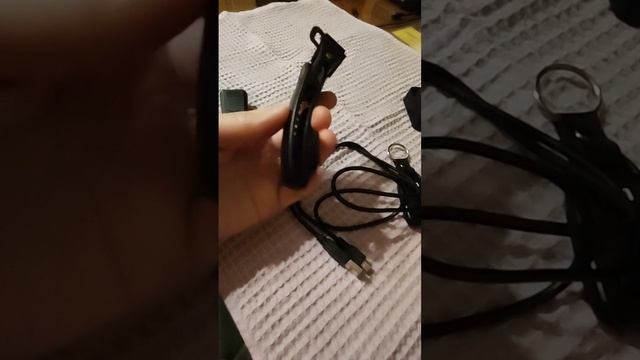 Видеорегистратор