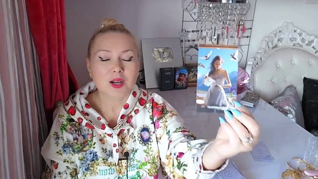 ♑️КОЗЕРОГ ФЕВРАЛЬ 2025.КОЗЕРОГ - ТАРО НА ФЕВРАЛЬ 2025 года. ВАЖНОЕ РЕШЕНИЕ.