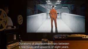 SCP-201 | The Empty World (SCP Orientation)