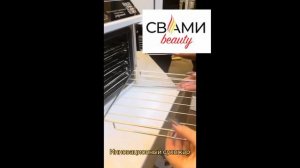 ШЕСТОЙ обзор от реального владельца #i-Space от #evolute