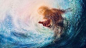 МОЛИТВА ОТРЕЧЕНИЯ И ОСВОБОЖДЕНИЯ | Ольга Мунтеану