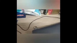 РАБОТА ВАХТОЙ НА СЕВЕРЕ. Мой личный опыт.