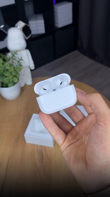 Нас обманули на наушники?! смотреть онлайн