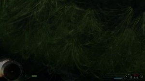 Far cry 1 прохождение. Часть 8.  Доходим до архивов и прорываемся через них.