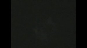 разбор видео подросток заснял свои последние часы жизни