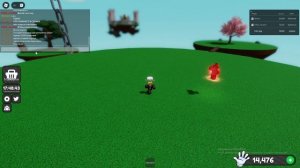 Как получить культ в слеп батлес