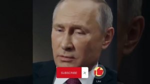 Путин "Зачем нам такой мир, если там не будет России"?❗️🌪