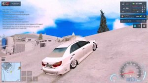 0202 (1)(1)ываыва