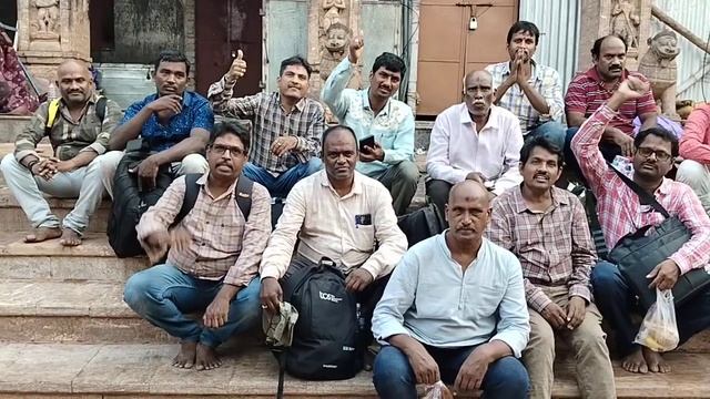 insghspa 14 04 2024 svkk kitty party maa Tara tarani temple 18 members (2)