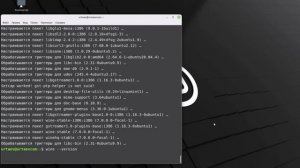 Программы из Windows на Linux. Wine для начинающих