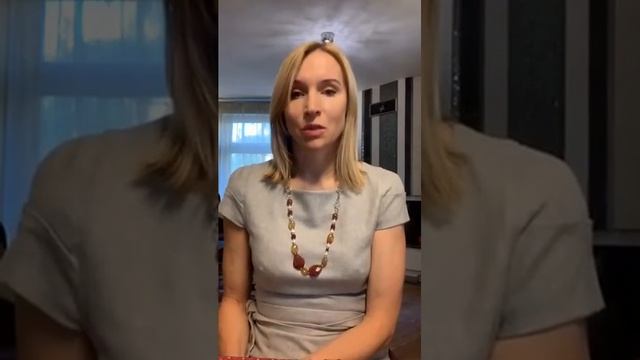 Почему Не Продается Дом? 4 Причины