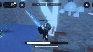 Попытался собрать, весь бестиарий в фиш