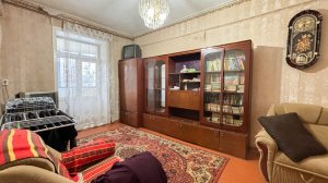 г. Прокопьевск, р-н Центральный, ул. Шахтеров пр-т, д. 51