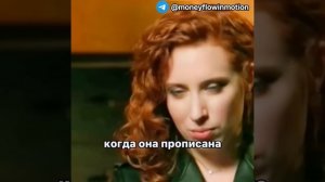 Николай Дроздов про смерть