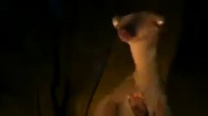 Ахахахах мульт наоборот