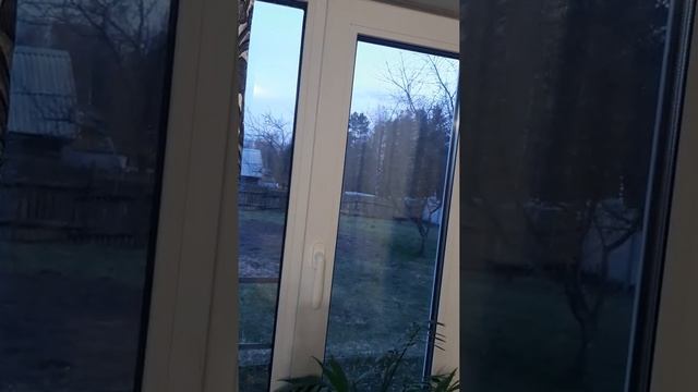 Акция" Greenway" смотреть онлайн