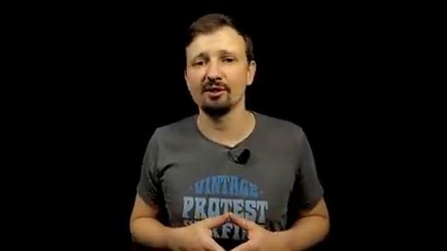 Подключение УЗО и ДИФавтоматов топ 5 ошибок.