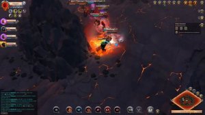 хг 5 на 5 против слотов