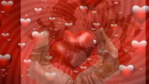 Ricky king  -  Le Rêve,,,