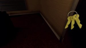 TheManFromTheWindow ИГРАЮ!!!!