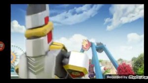 геомека 2 сезон 22 серия