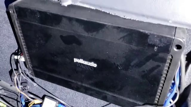 2002 GMC 3500 смотреть онлайн