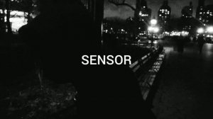 ЛИТВИНЕНКО - Ой Мама Пьяный