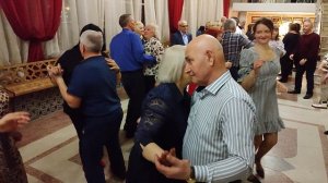 Научи ты меня...... 02.02.25.