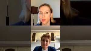 Эксклюзивный Агентский Договор на Продажу Недвижимости. Какие отличия от обычного?