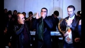 АНА БАЗМ МУСТАФОИ САФАР БО СОДИК ХОЛОВ БАЗМИ САРТАРОШОН