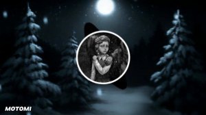 ПЫЯЛА - Катя Смирнова (AI COVER) | Tiny bunny | Зайчик🐰