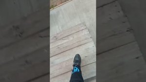Петарды Чесночки