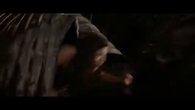 grizzly film complet en francais